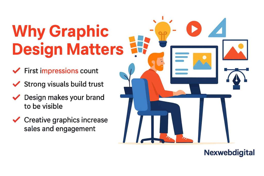 Why_Graphic_Design_Matters Picture