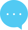 3 dot images