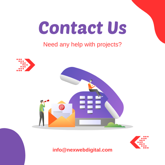 contact us picture